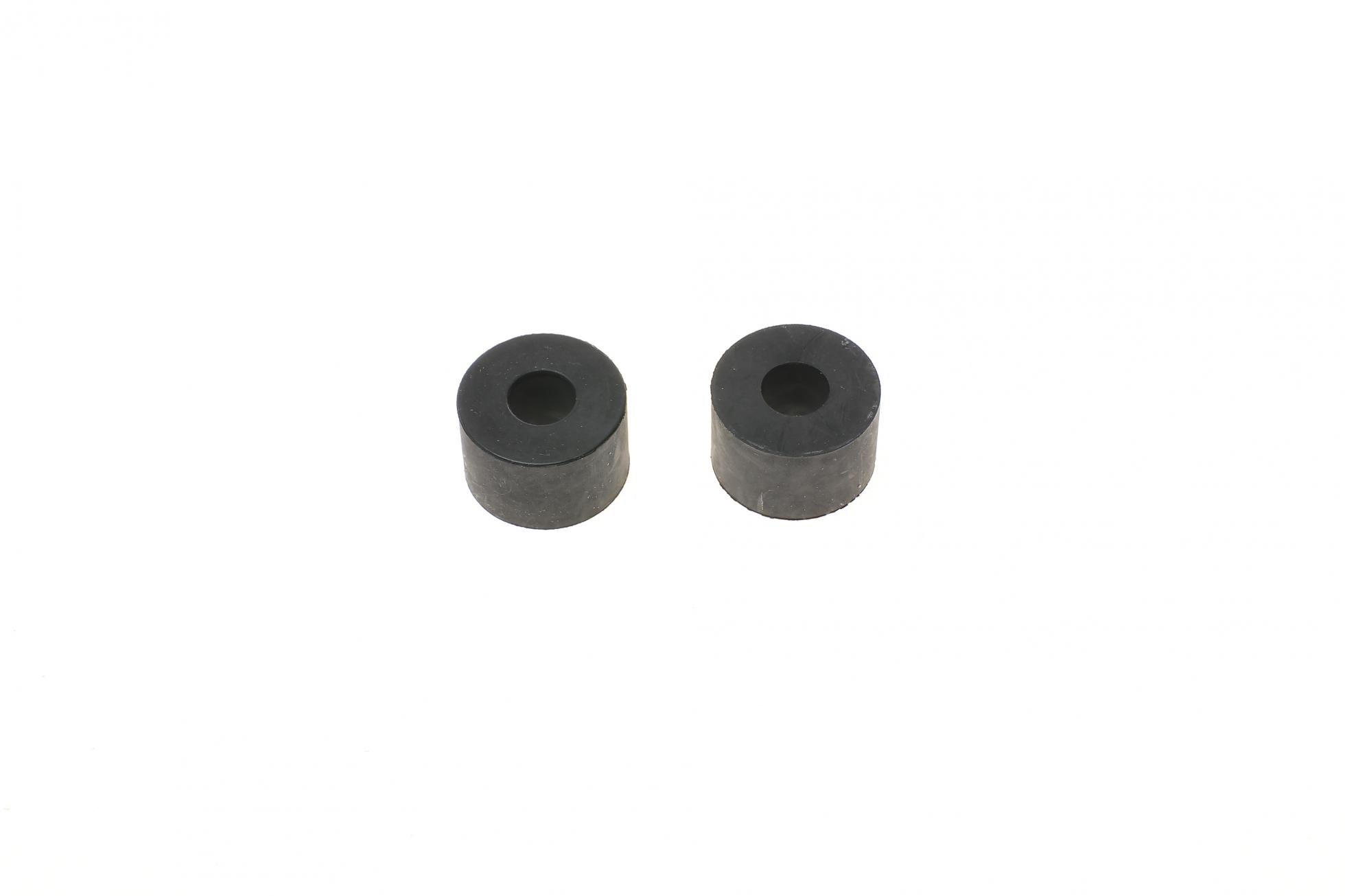 15415 FEBI BILSTEIN